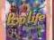 Pop Life PL (PC) FOLIA  SKLEP