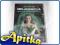 DVD - MELANCHOLIA - Lar von Trier -  nowa folia