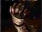 Dead Space - Steam Gift  ! 100% PEWNIAK !! TANIO !