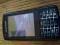 Sony Ericsson W960i Uszkodzony wyświetlaczResztaOK