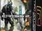 CRYSIS 2 * PL [XBOX 360] * SKLEP MAD GAMES W-WA