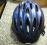 Kask Met Maxtrack