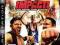 TNA IMPACT! [PS3] gwarancja + GRATIS zobacz