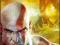 God of War: Chains of Olympus PSP Essentials