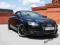 AUDI TT 2.0 TFSI 200 KM 2008 ABT S-line