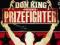 XBOX 360 - DON KING PRESENTS PRIZEFIGHTER BOX