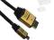 Kabel HDMI-microHDMI wersja 1.4v   FV   FullHD