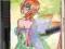 FABER CASTELL MANGA ANIME ART FAIRIES ZESTAW