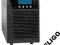 UPS Eaton 9130i 1500VA Tower do DELIGO