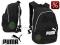 ORYGINALNY PLECAK PUMA TEAM BACKPACK - NAJTANIEJ !