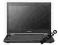 Samsung NP400 14'' HD+ i3 2310M 4GB 500GB Int. Gra