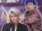 2 Dempsey i Makepeace
