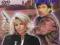4 Dempsey i Makepeace
