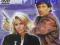 8 Dempsey i Makepeace