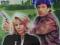 12 Dempsey i Makepeace