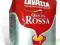 Kawa Lavazza Qualita Rossa 1kg ziarnista OKAZJA