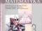 MATEMATYKA 3 / z. podstaw. / Babiański / Nowa Era