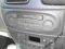 Renault Megane Scenic 99-03 lift radio drogo F-VAT