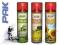 FS NO-STICK COOKING SPRAY OLEJ DO SMAŻENIA 220 ml