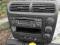 RADIO CD HONDA CIVIC 01-05