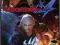 Devil May Cry 4 PC PL NOWA SKLEP SZYBKO!!!