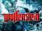 Wolfenstein PC PL [nowa]  SKLEP