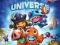 Disney Universe PS3 PL NOWA SKLEP BOX