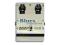 AKAI Blues Overdrive: Efekt gitarowy