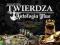 Twierdza Antologia Plus [Wszystkie części] SKLEP
