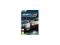 Need for Speed Shift 2 Unleashed PC PL NOWA SKLEP