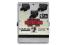 AKAI Drive3 Distortion: Efekt gitarowy