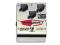 AKAI Drive3 Overdrive: Efekt gitarowy