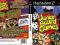 JUNIOR BOARD GAMES == PS2 == FAMILIJNA ==PR== GW@