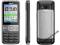 RATY!STAN DOBRY NOKIA C5 DARK GREY BEZ LOCKA WAWA