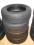 4szt. BARUM POLARIS 2 205/55R16 z Niemiec
