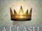 A CLASH OF KINGS - GEORGE R.R. MARTIN NOWA