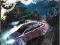 NEED FOR SPEED CARBON NFS  PL  PC i wiele innych