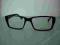 okulary, oprawki okularowe JAI KUDO JK LONDON