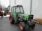 Ciągnik sadowniczy FENDT 270V kabina 4x4 polecam