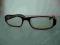 okulary, oprawki okularowe JAI KUDO