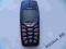 NOKIA 3510i