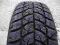 205/55/16 KELLY WINTER ZIMA! NOWE! MYŚLENICE!