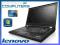 HIT! NOWOŚĆ LENOVO T420 i5-2540M 2.6GHz/4GB CAM FV