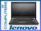 HIT! LENOVO X220 i5 2.5GHz/6GB RAM !! WIN 7 PRO FV