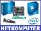 ASRock H61M-VS s1155 Intel G620 4GB DDR3 24M FV