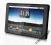 Tablet Goclever Tab I70 7" G-Sensor HDMI WAWA