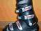 Buty TECNO pro T50 jr rozm. 37,5 BCM!!!