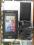 FABRYCZNIE NOWY HTC SENSATION BLACK 24M Gwar + 8GB