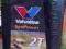 Olej VALVOLINE SYNPOWER 2T 1 L. SYNTETYK