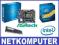 ASRock H61M-VS s1155 Intel i3-2100 4GB DDR3 24M FV